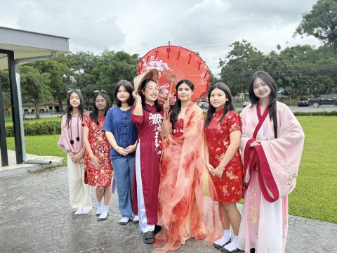 รูปภาพข่าว