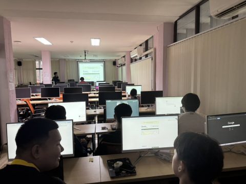รูปภาพข่าว