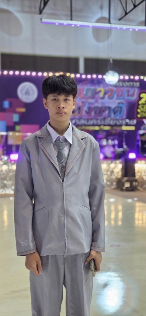 รูปภาพข่าว