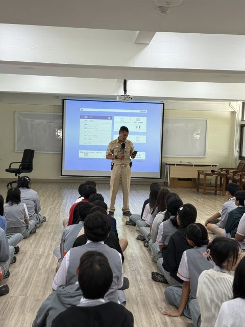 รูปภาพข่าว