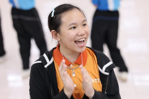 รูปภาพข่าว