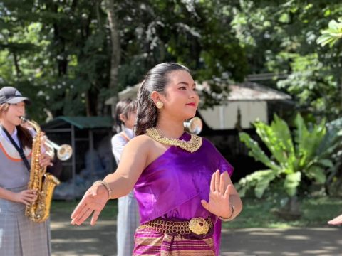 รูปภาพข่าว