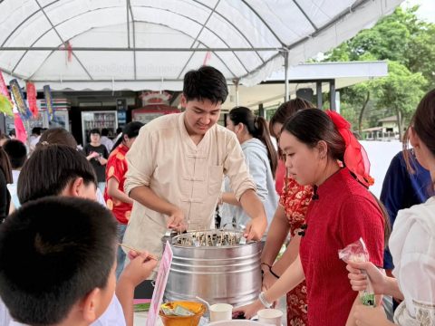 รูปภาพข่าว