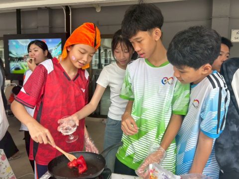 รูปภาพข่าว