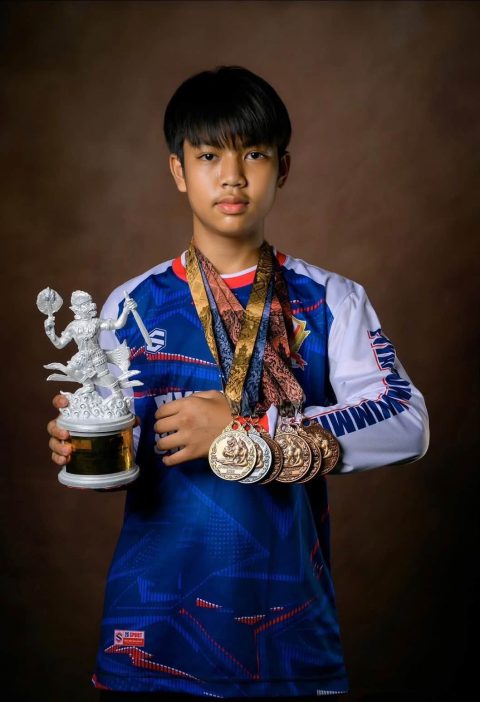 รูปภาพข่าว