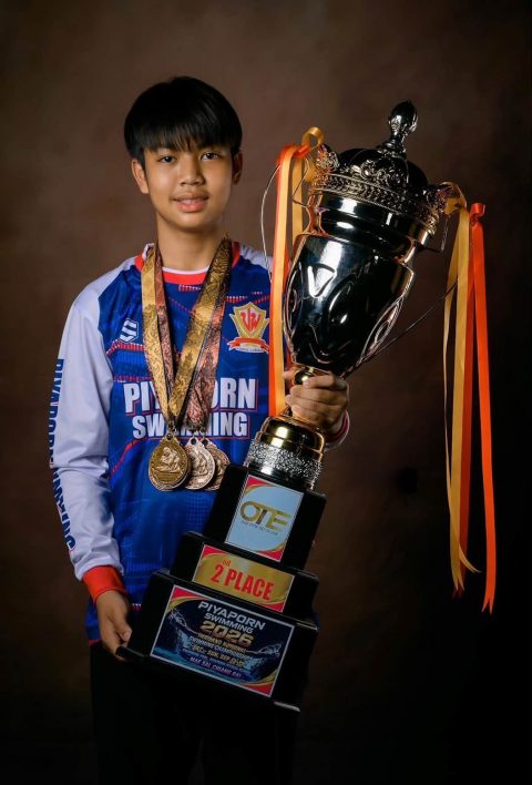 รูปภาพข่าว