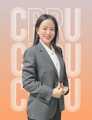 อาจารย์นาง หมวย เงิน